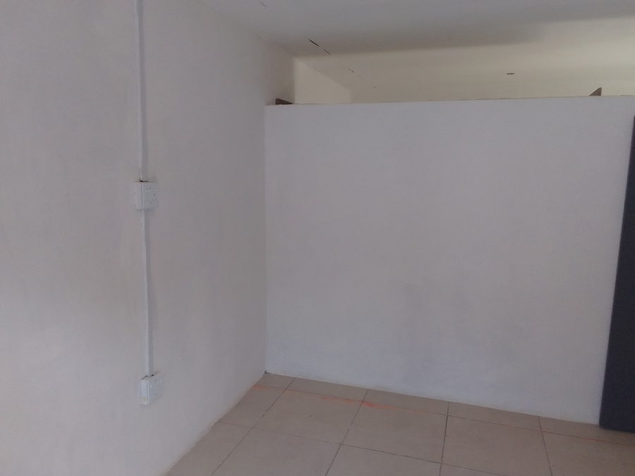 To Let 1 Bedroom Property for Rent in Protea Park North West